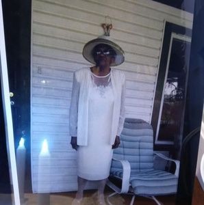 Meet your Posher, Victor